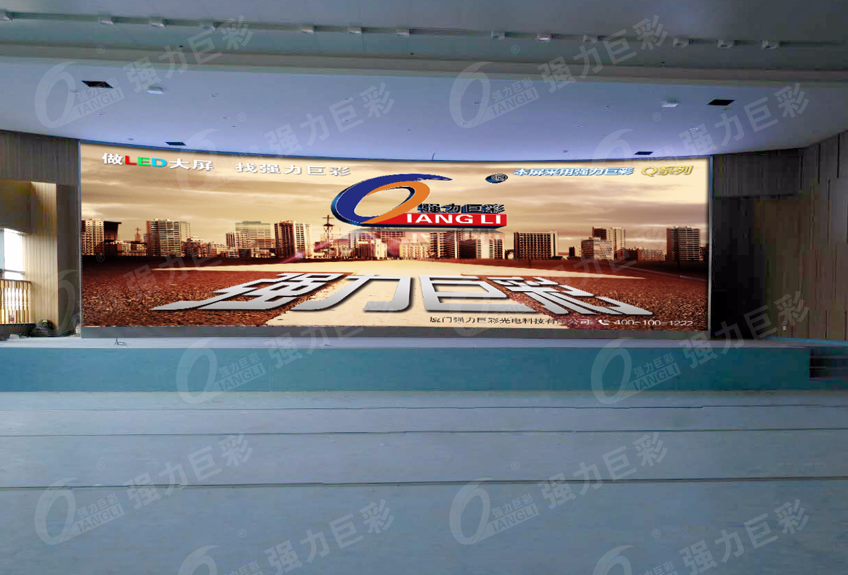 湖南省邵陽市武岡市人民醫(yī)院室內Q2