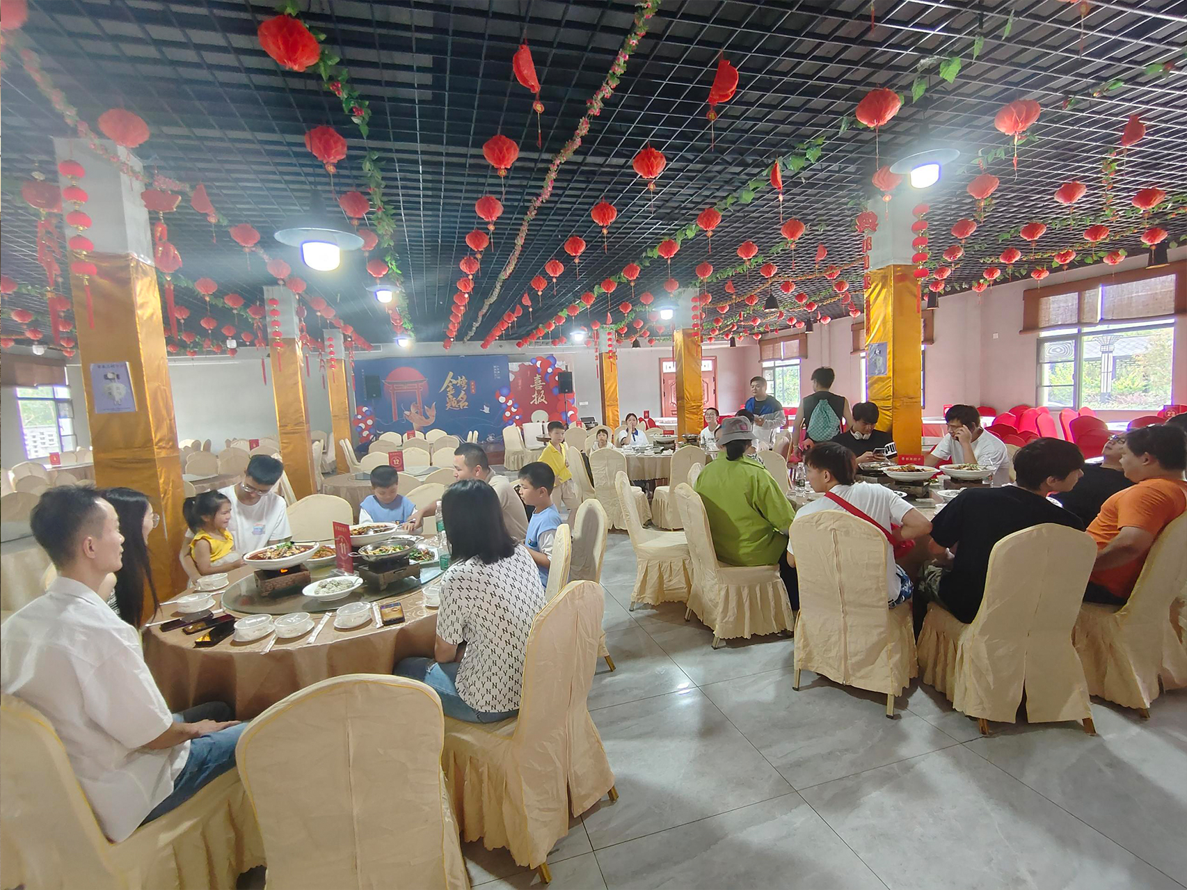 07082208_05.jpg 07082208_05.jpg